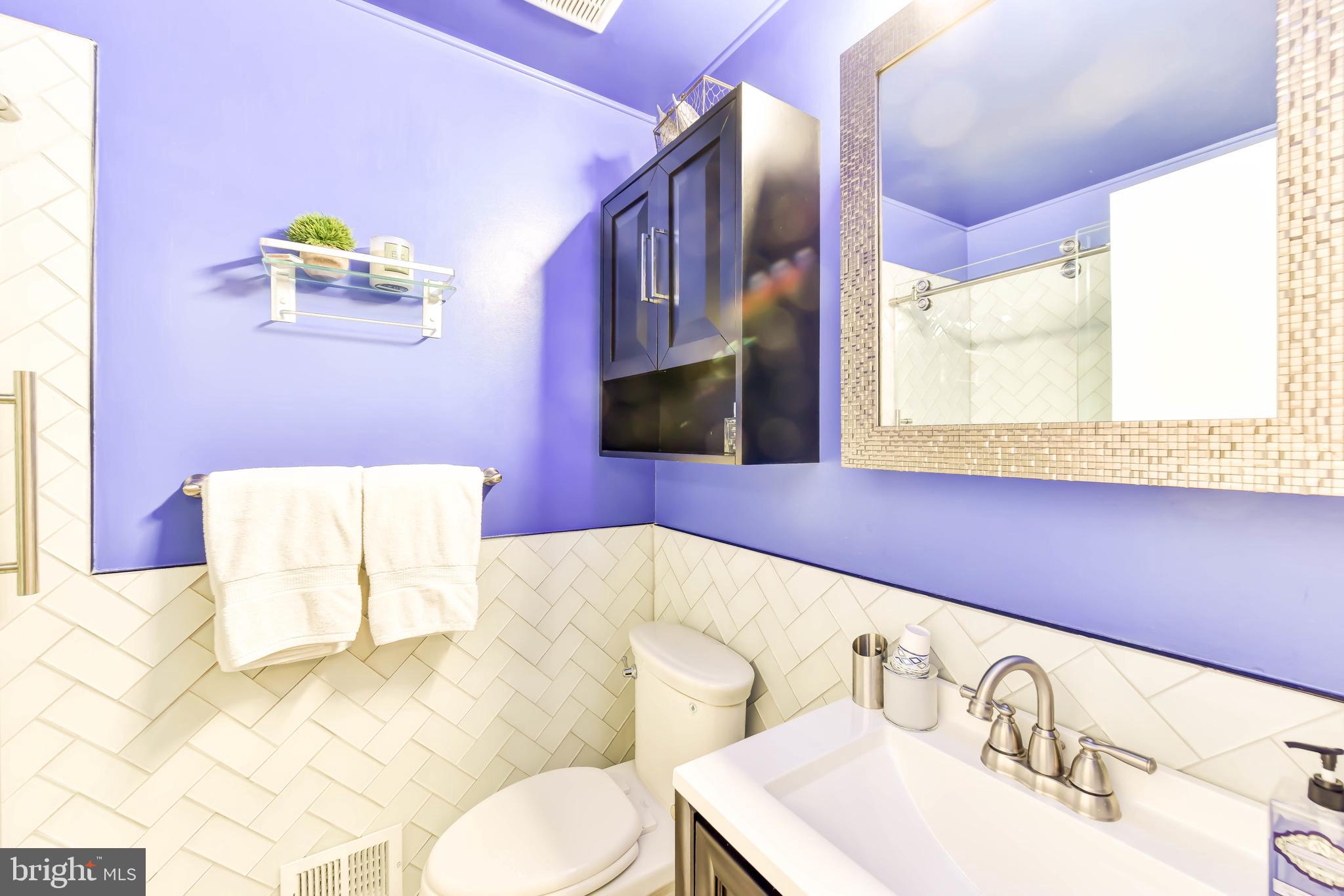 BEVERLY HILLS - Residential