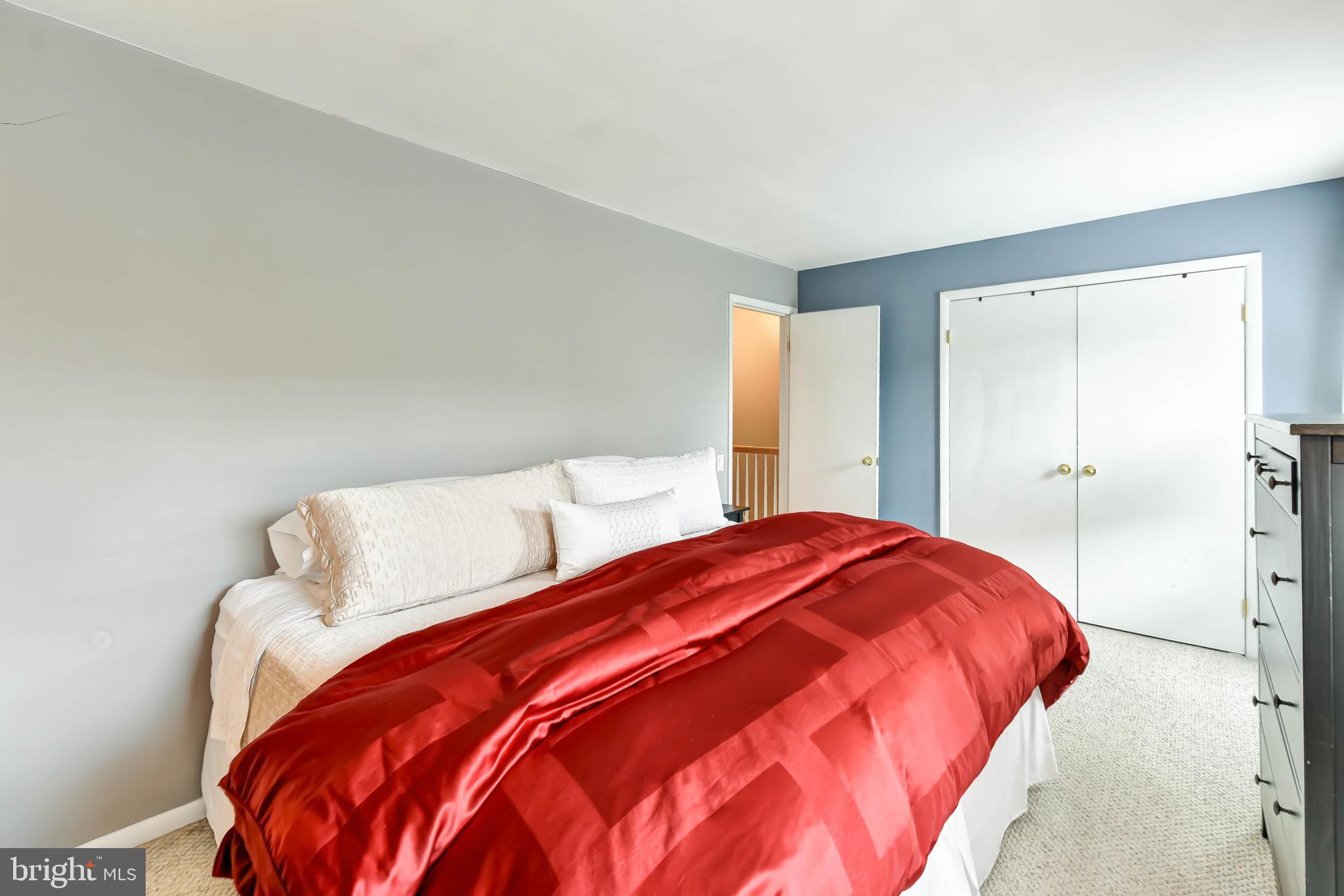 BEVERLY HILLS - Residential