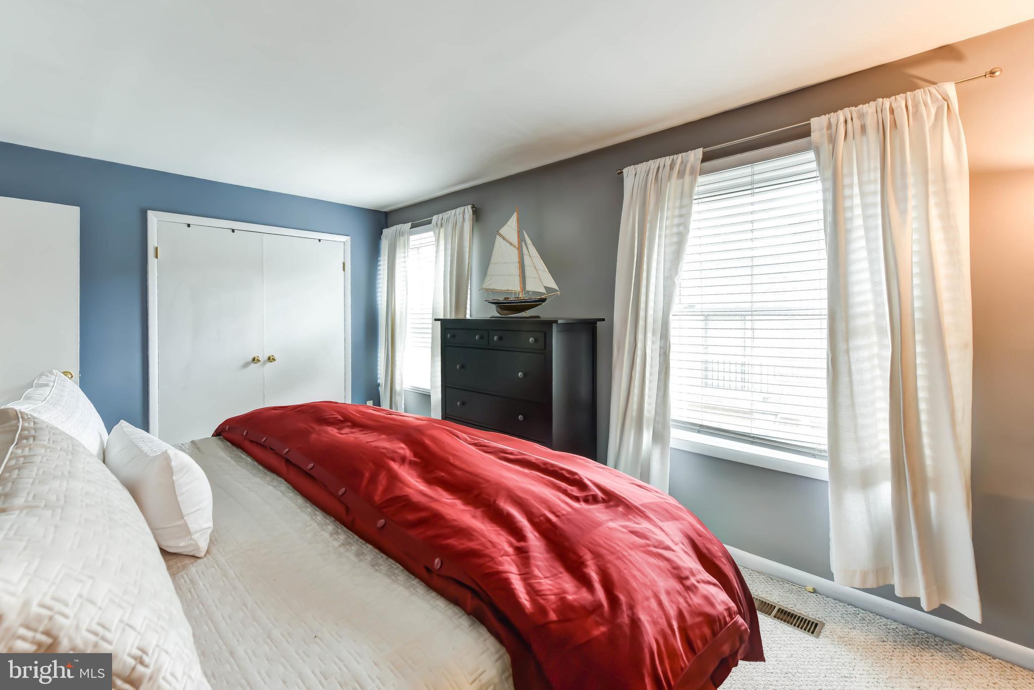 BEVERLY HILLS - Residential