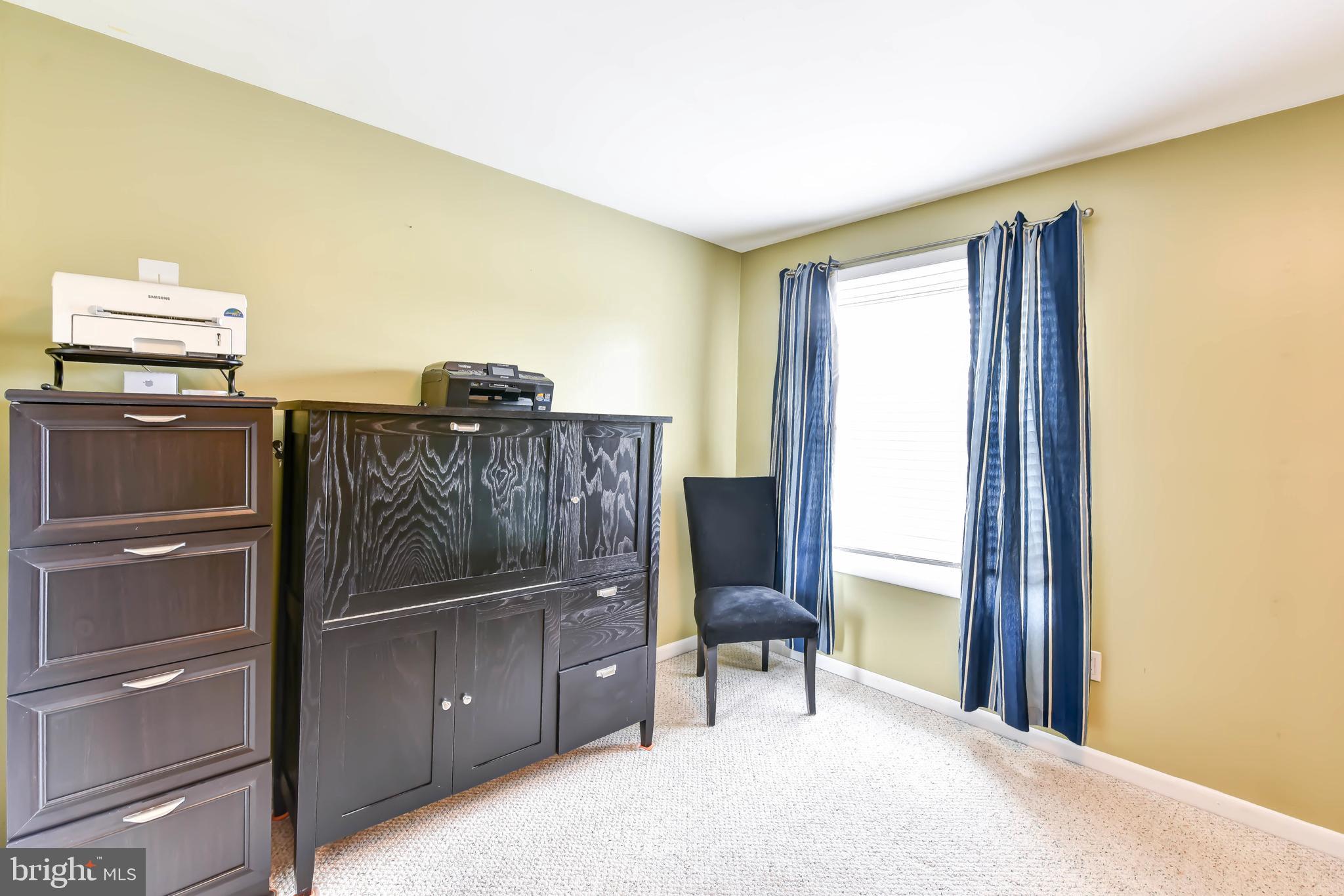 BEVERLY HILLS - Residential