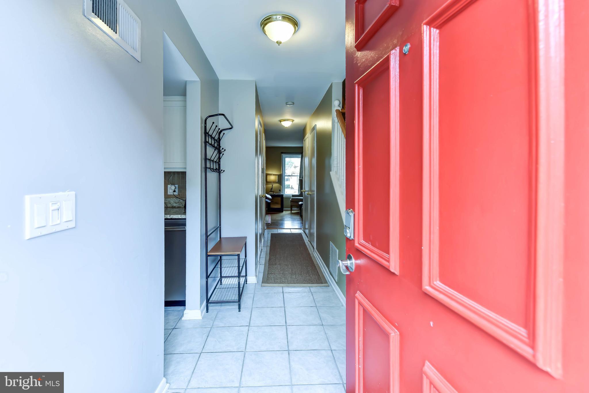 BEVERLY HILLS - Residential