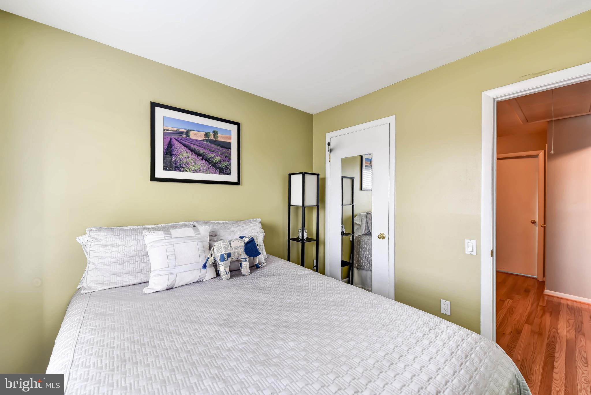 BEVERLY HILLS - Residential