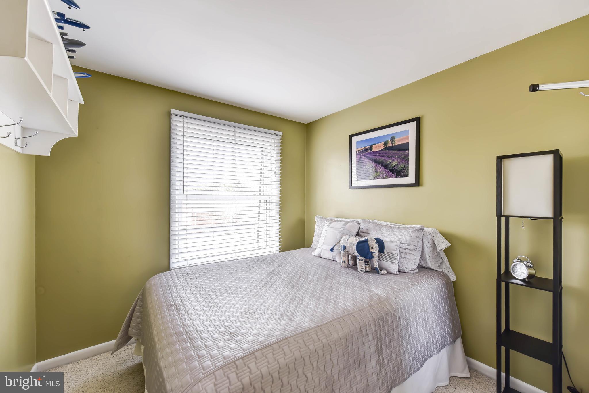 BEVERLY HILLS - Residential