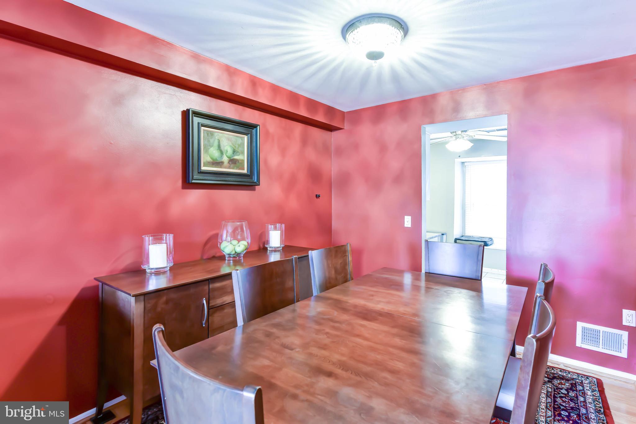 BEVERLY HILLS - Residential