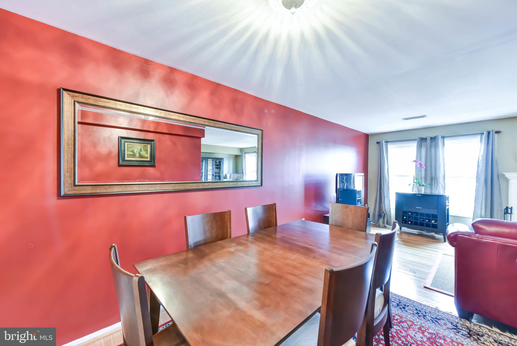 BEVERLY HILLS - Residential