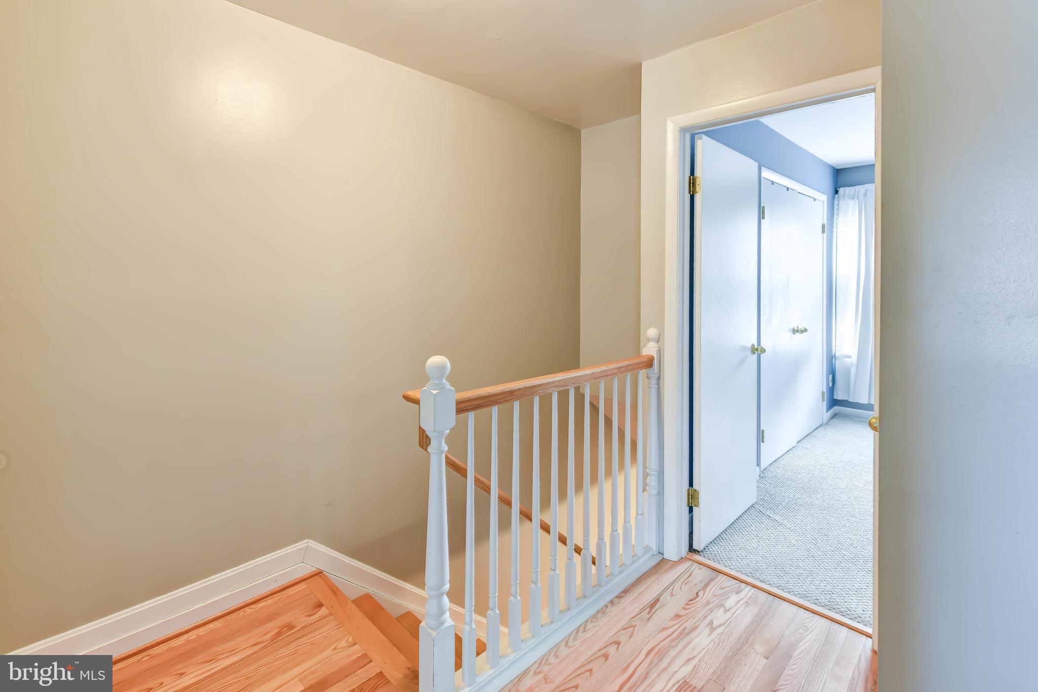 BEVERLY HILLS - Residential