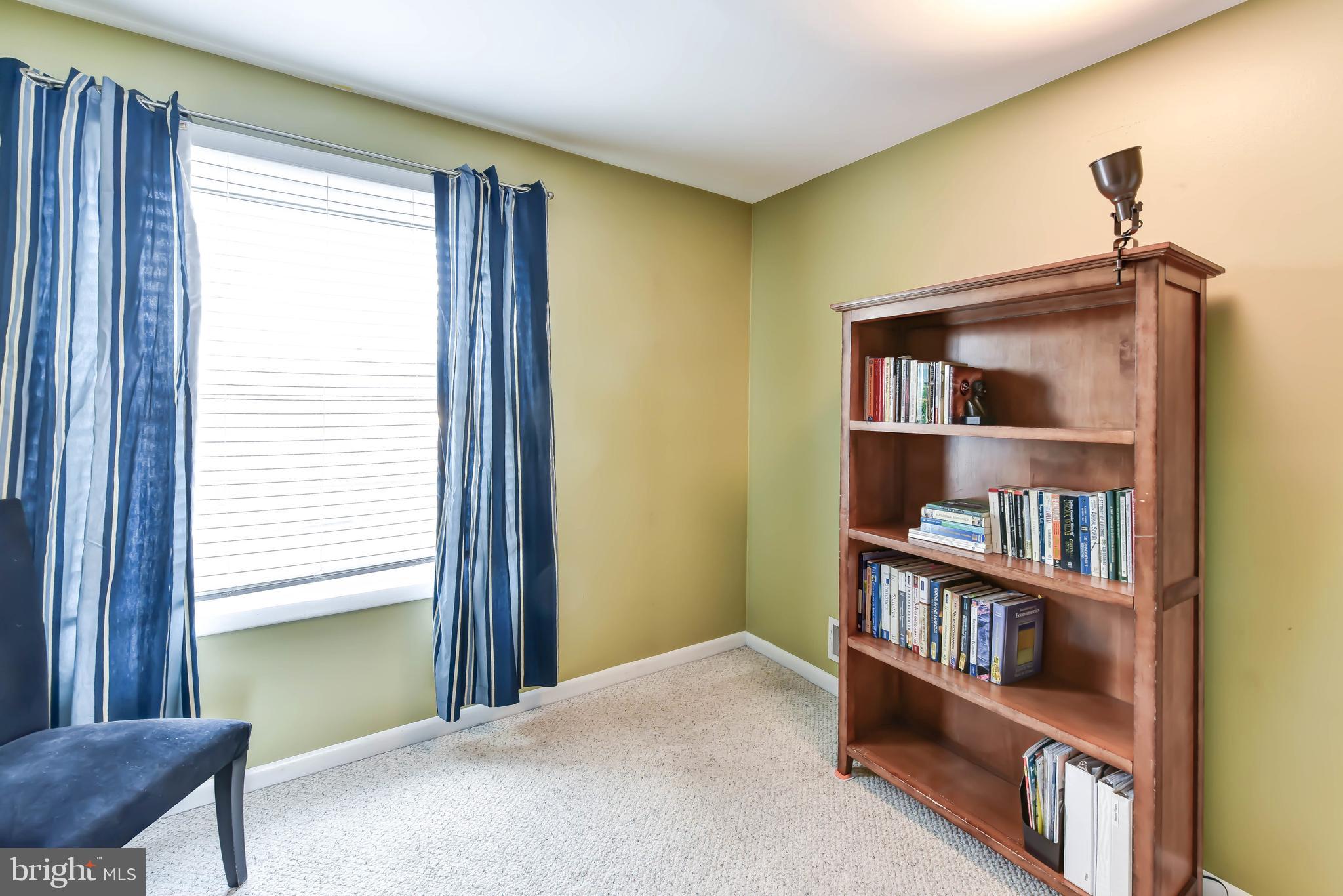 BEVERLY HILLS - Residential