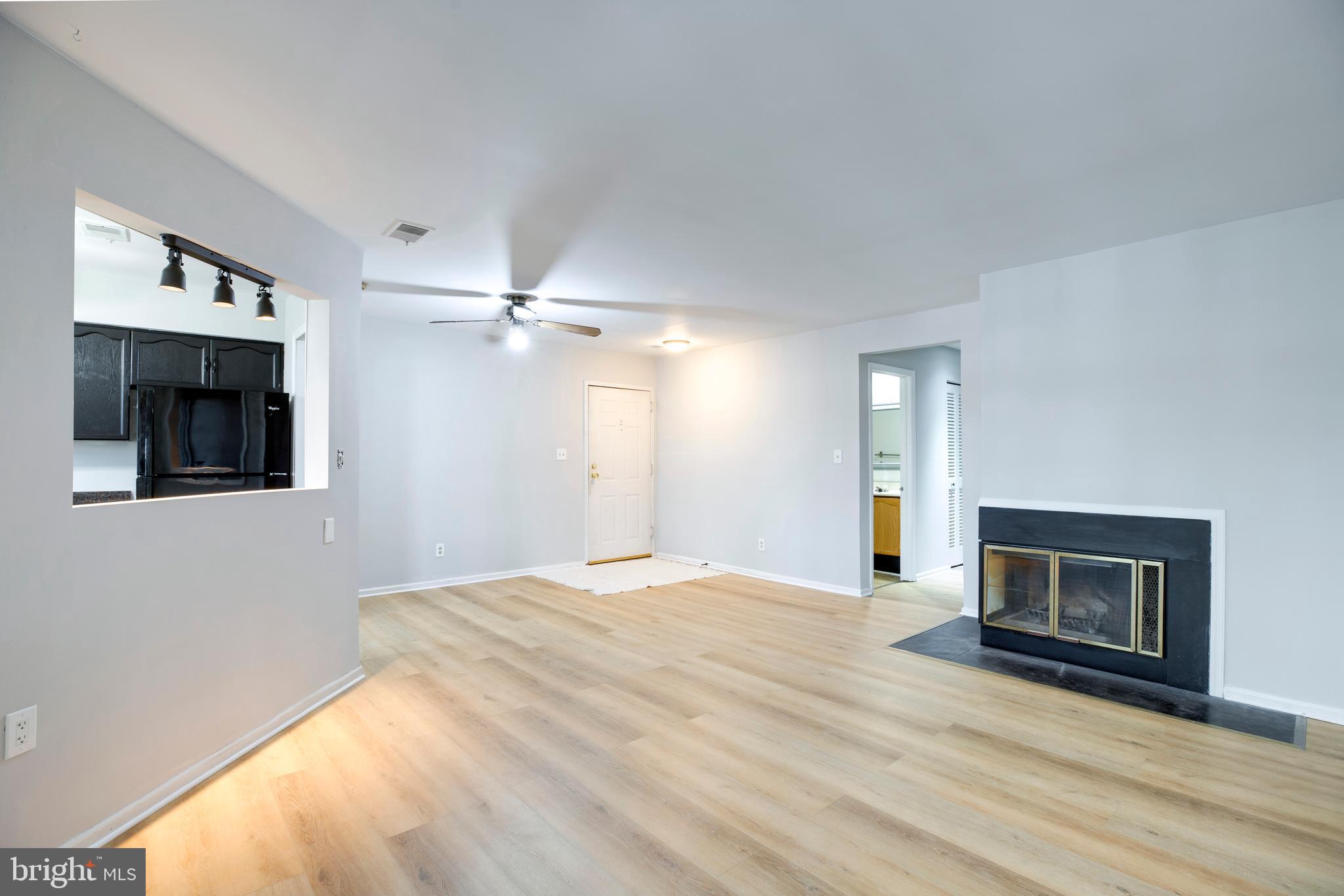 11172 BEAVER TRAIL COURT