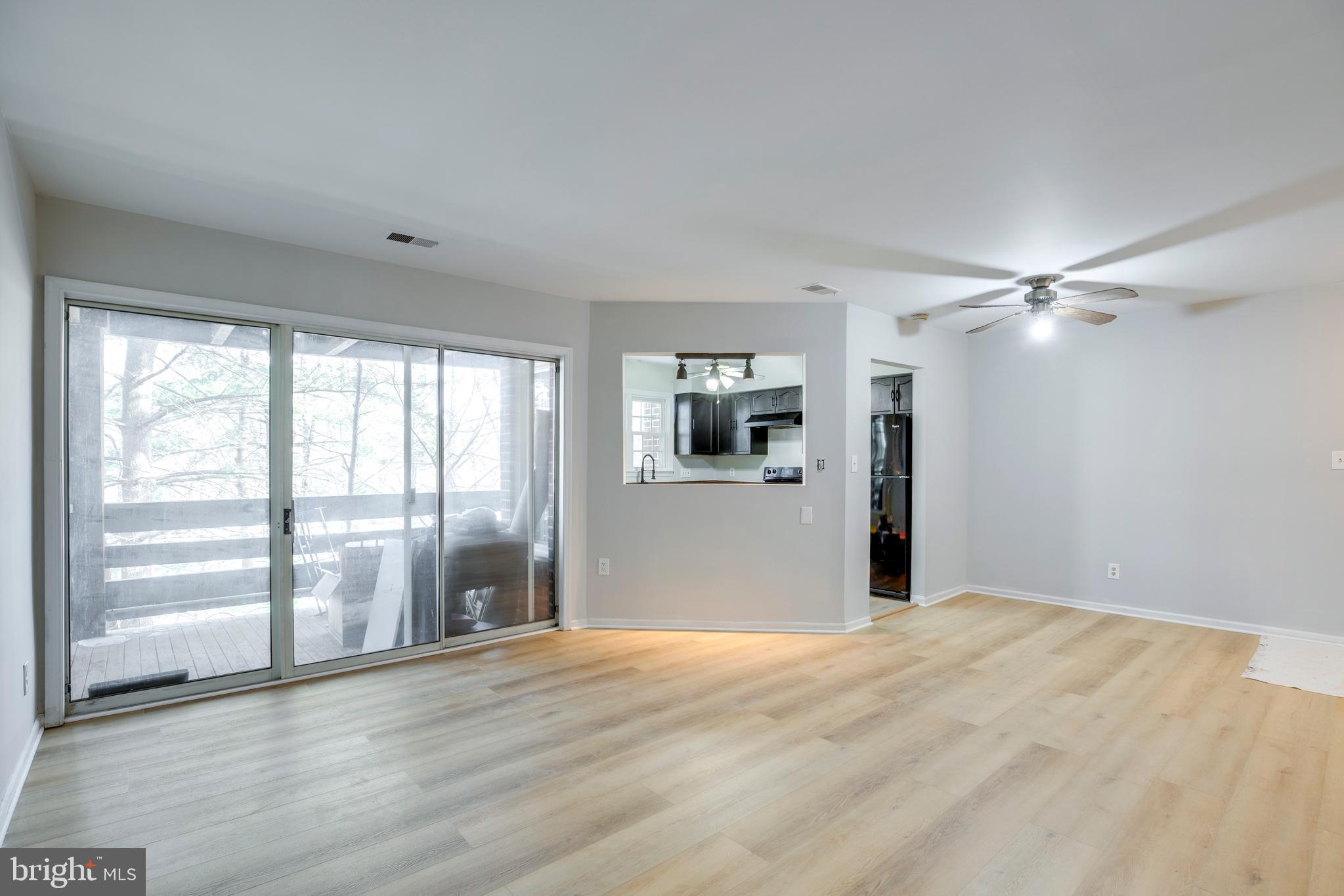 11172 BEAVER TRAIL COURT