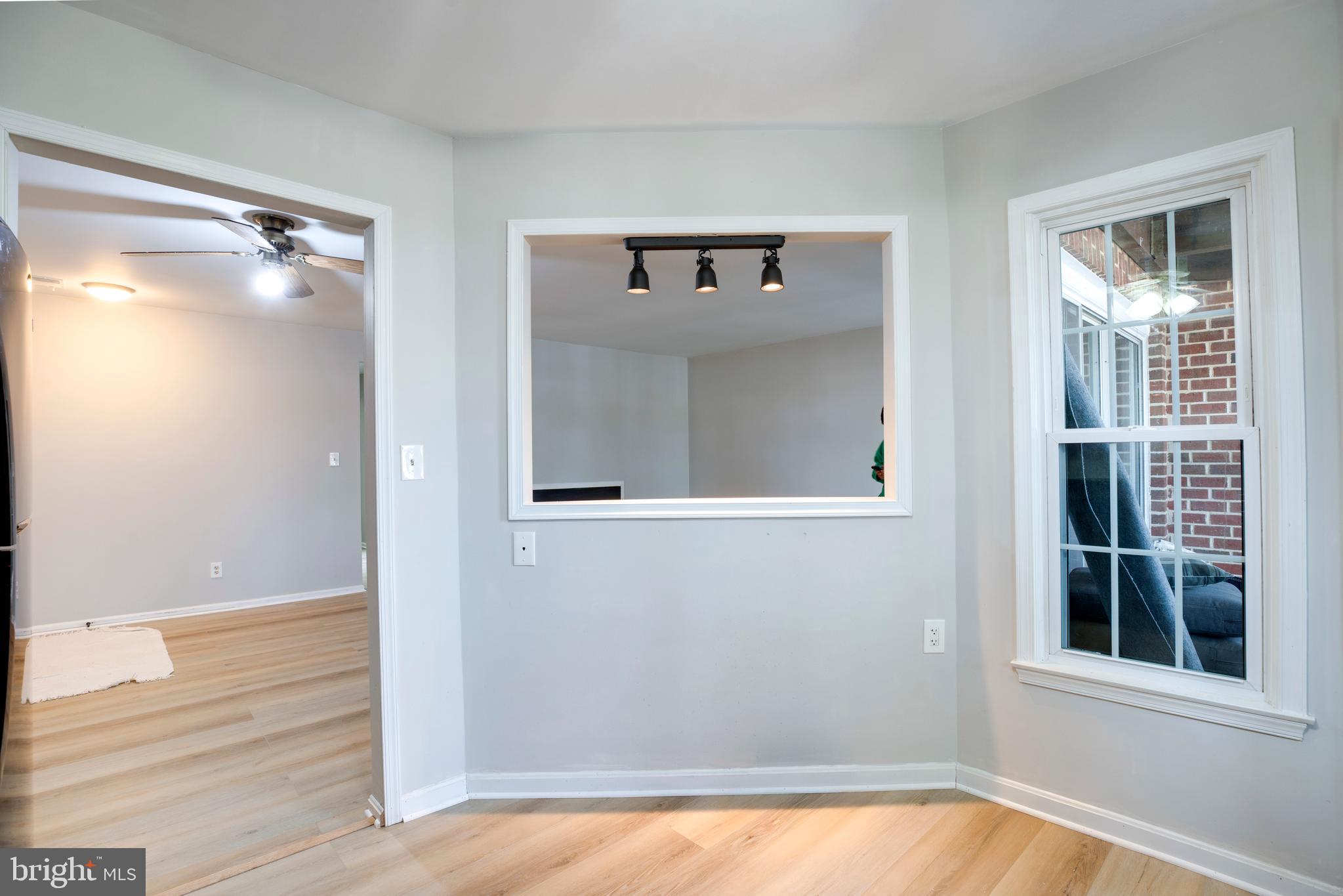 11172 BEAVER TRAIL COURT