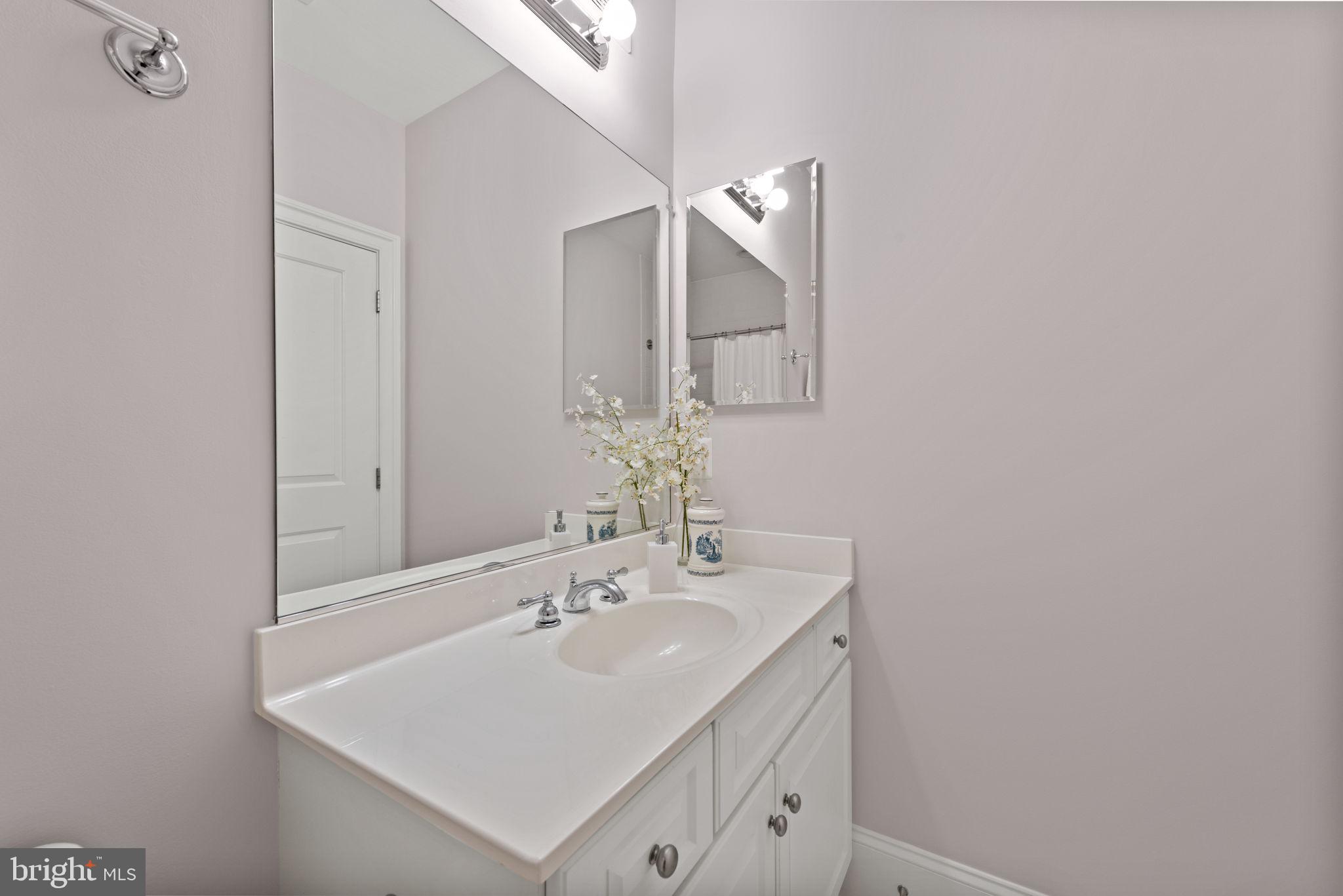 LIBERTY ROW - Residential