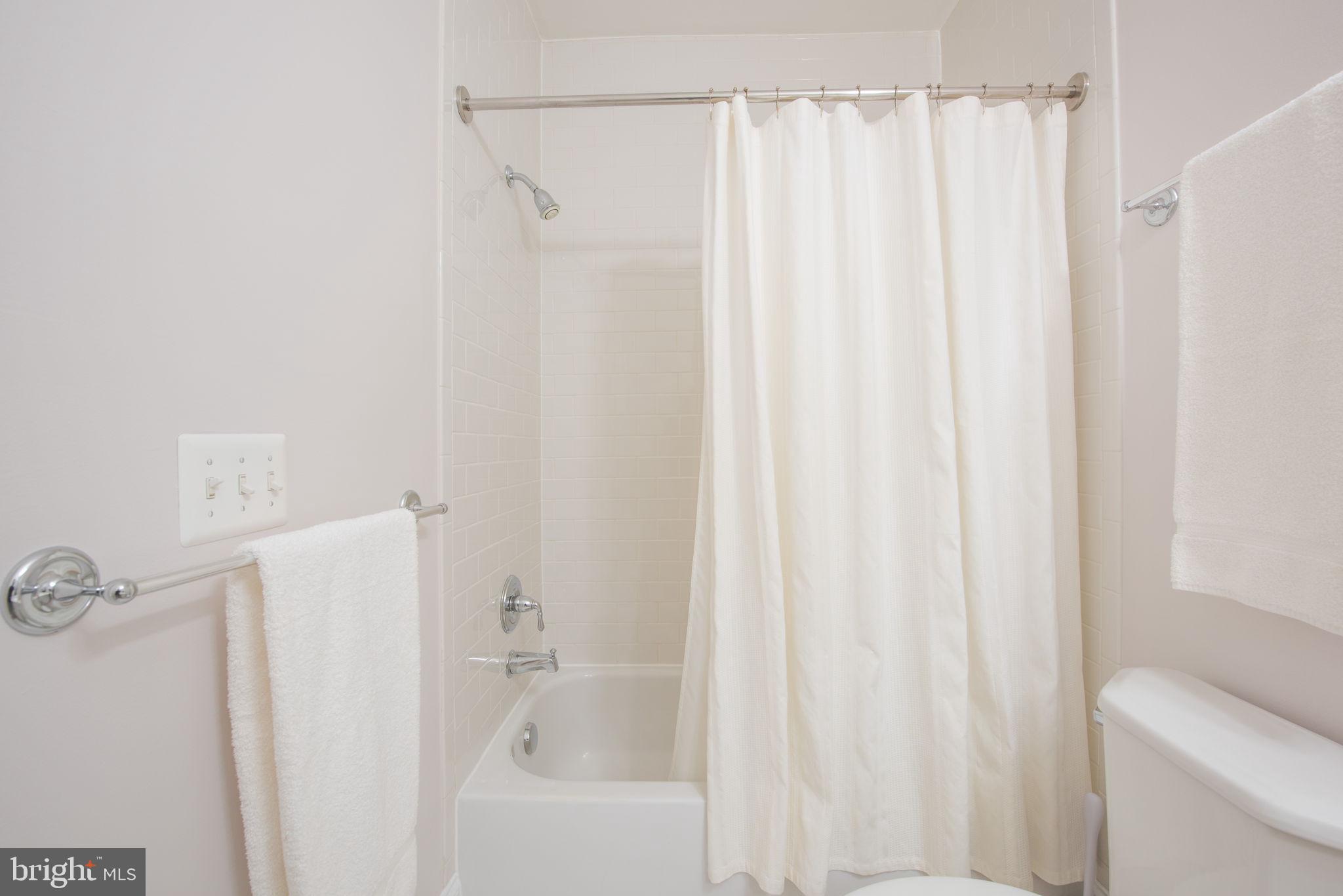 LIBERTY ROW - Residential