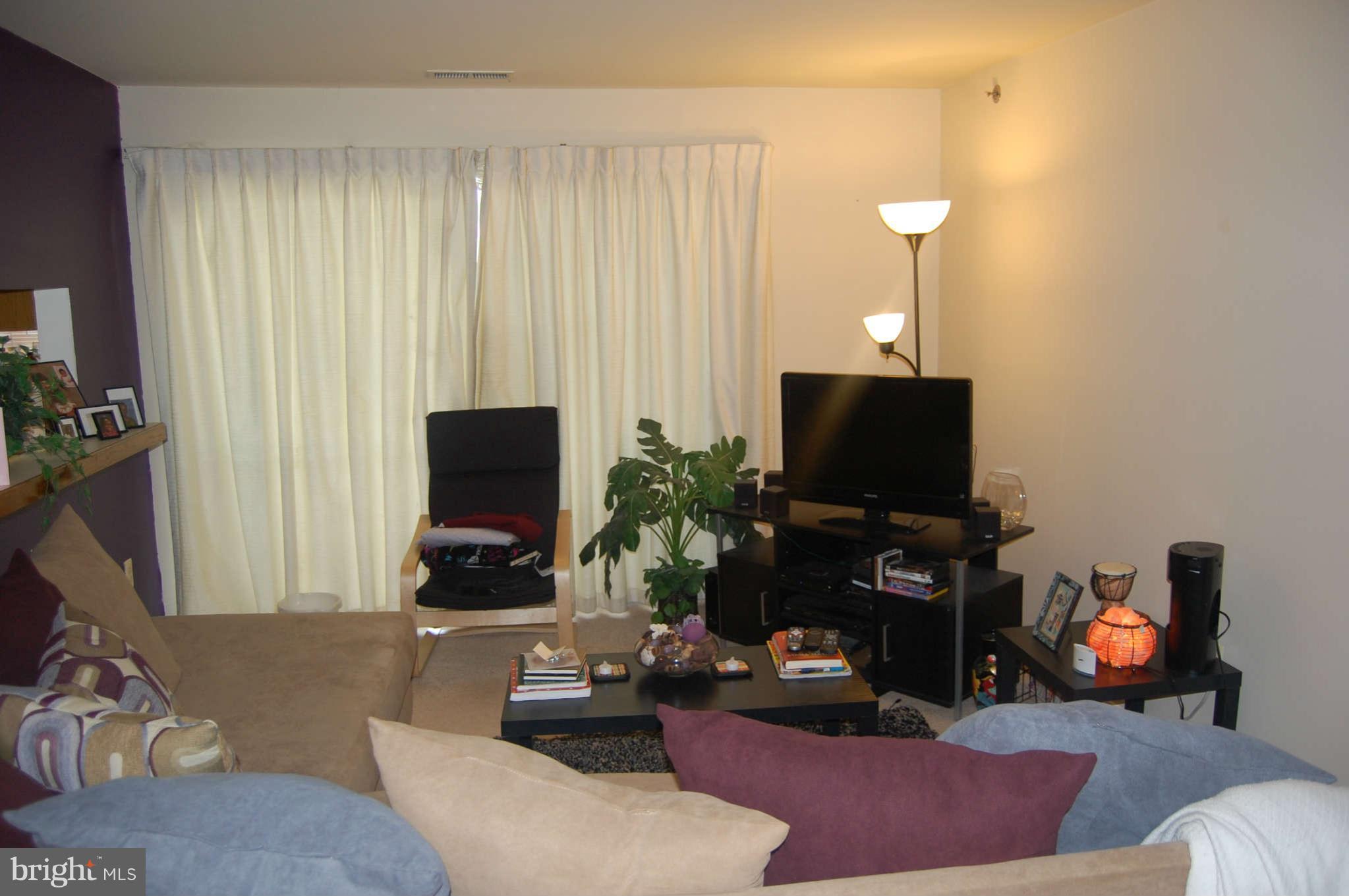 WATERFORD LANDING - Residential