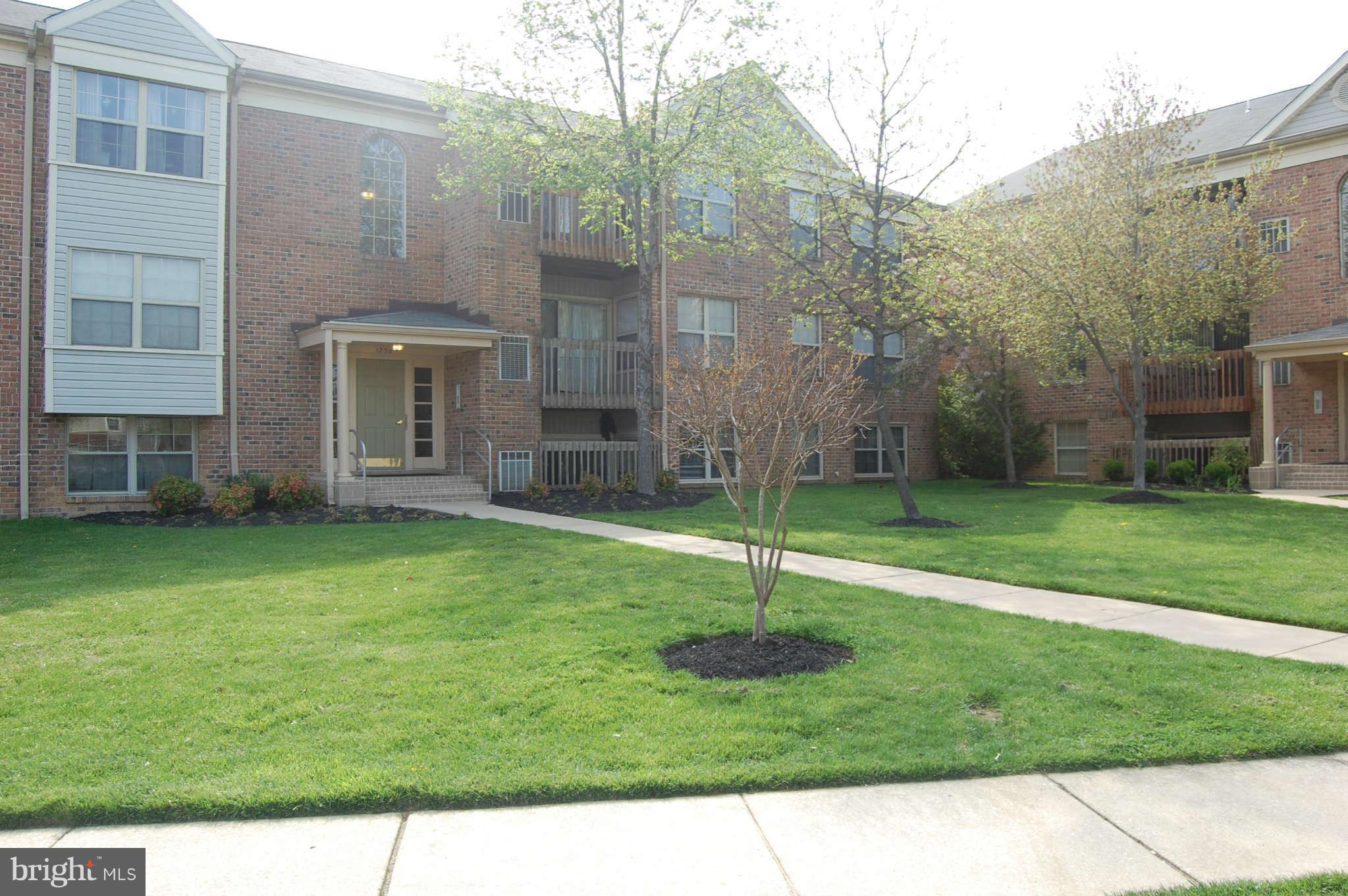 WATERFORD LANDING - Residential