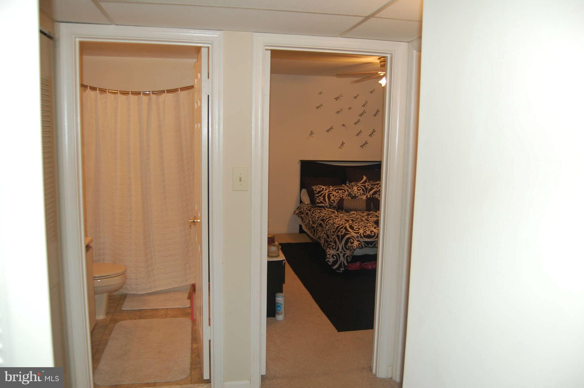 WATERFORD LANDING - Residential