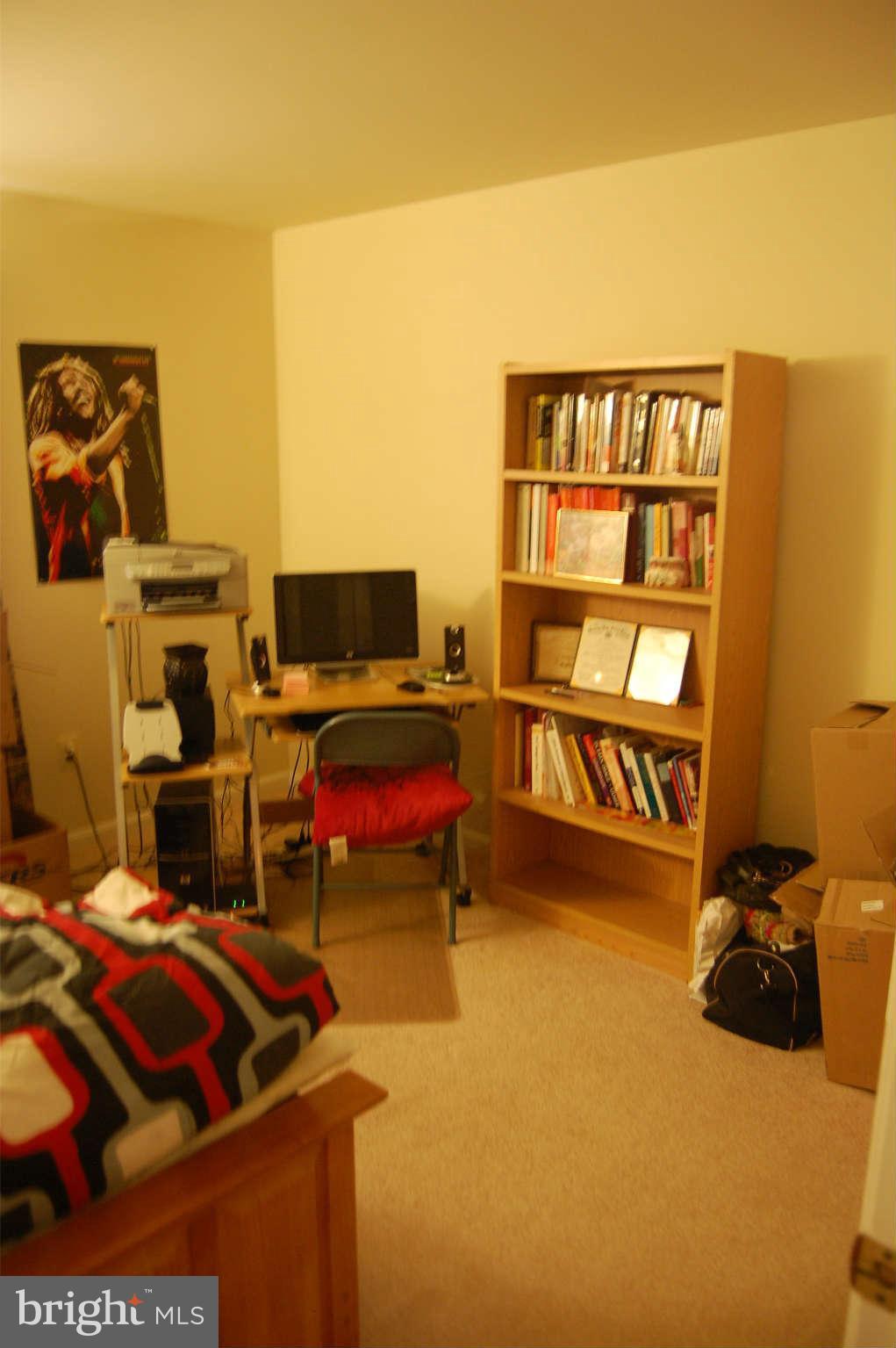 WATERFORD LANDING - Residential