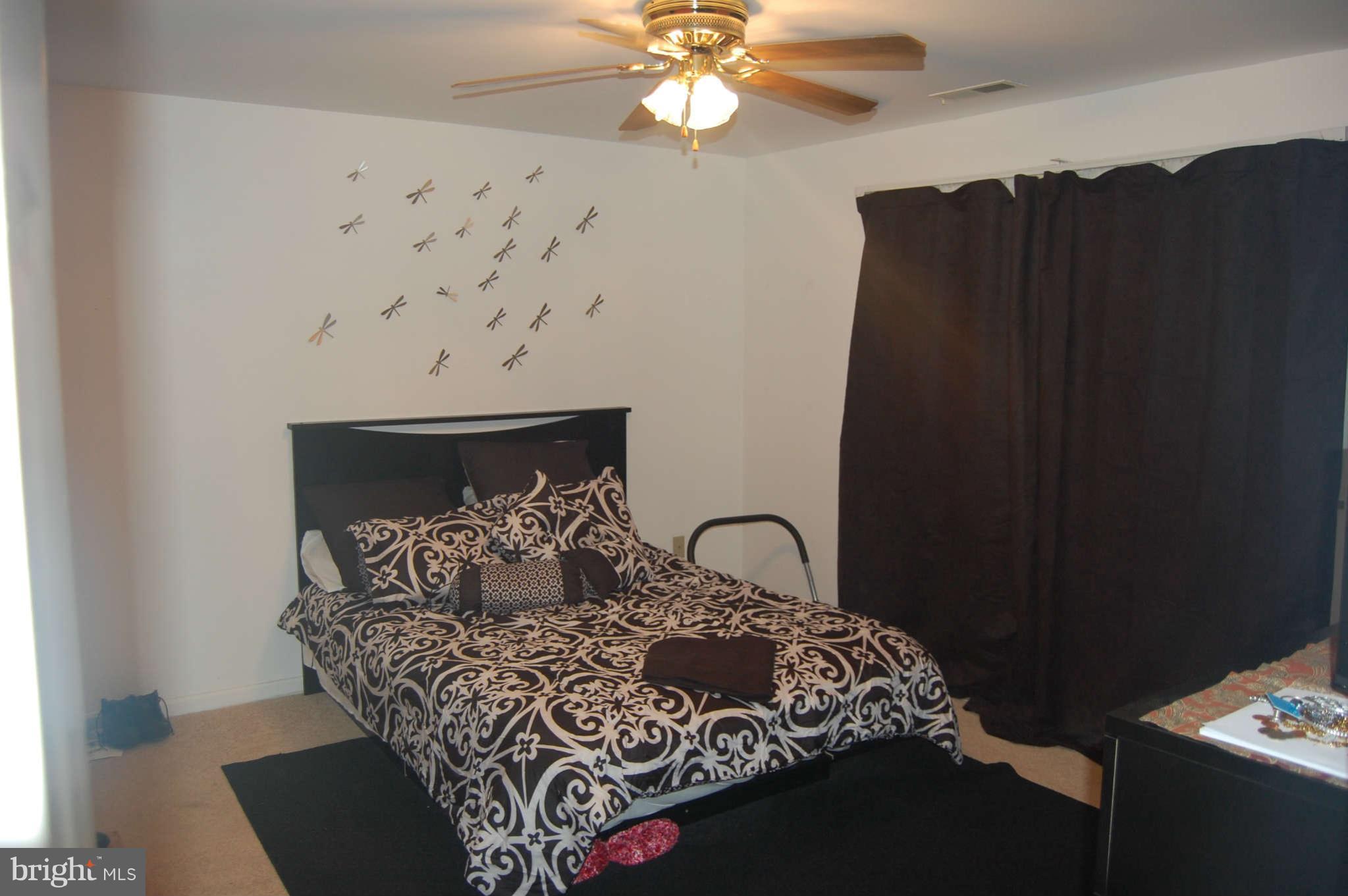 WATERFORD LANDING - Residential