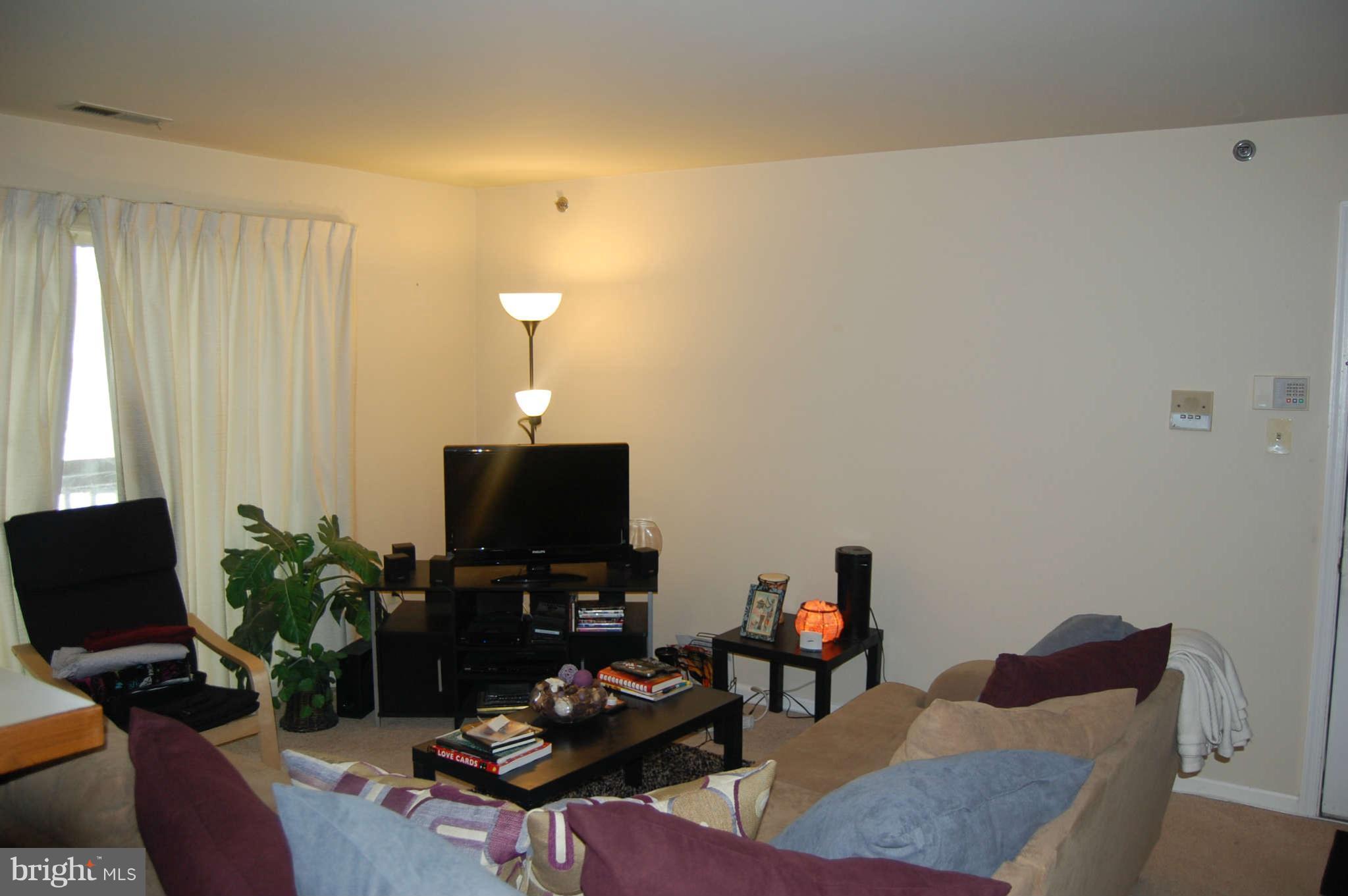 WATERFORD LANDING - Residential