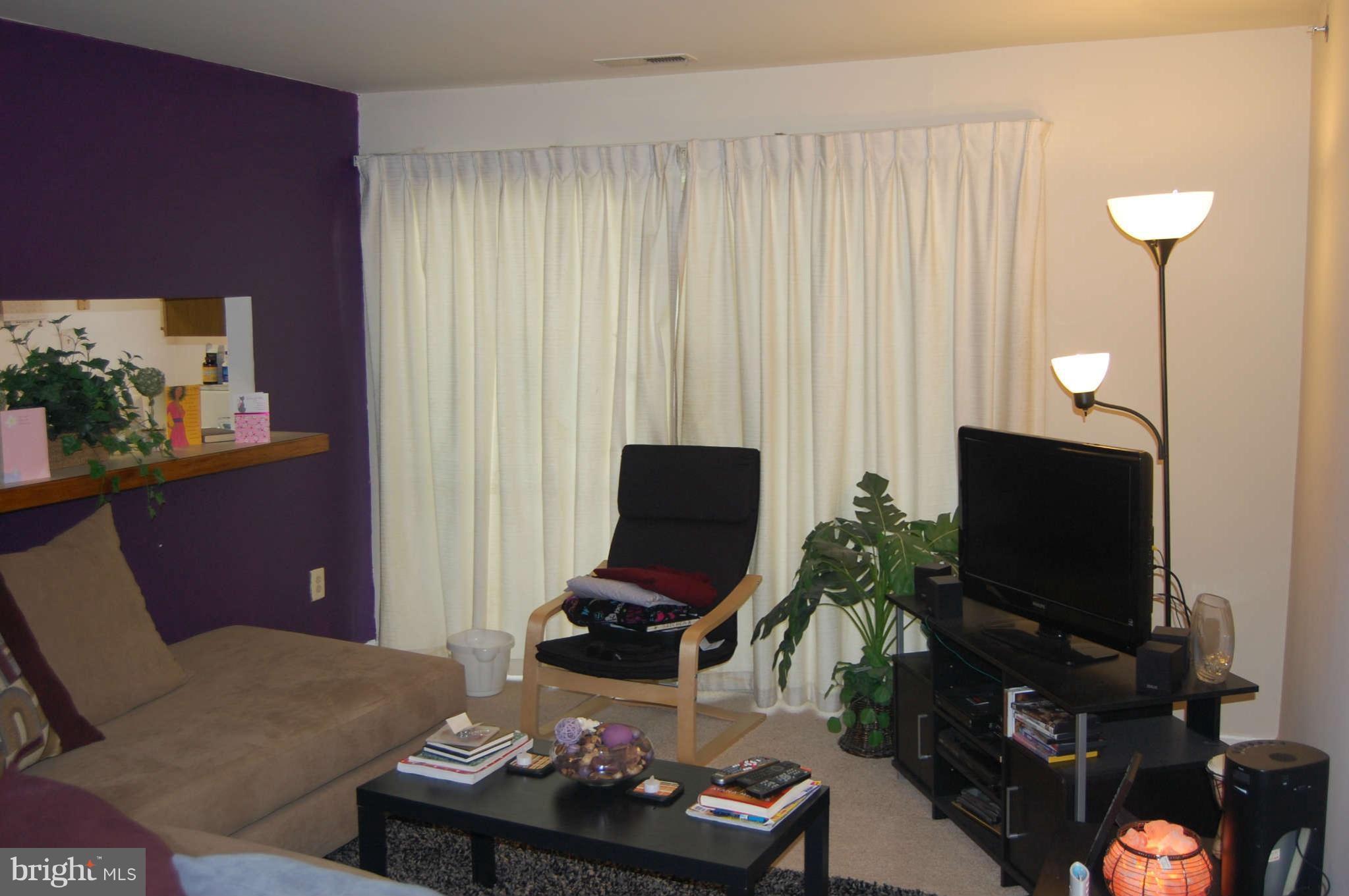 WATERFORD LANDING - Residential