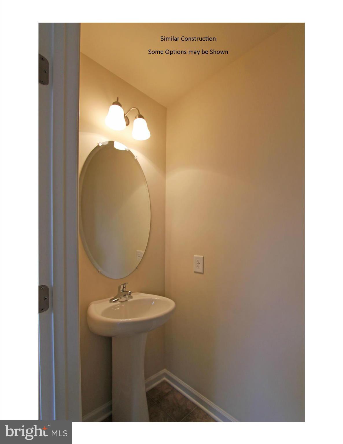 KENSINGTON TERRACE - Residential