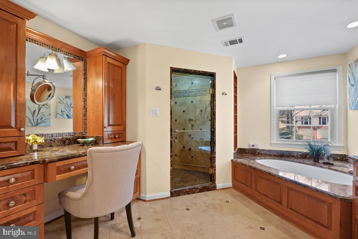 COPENHAVER - Residential