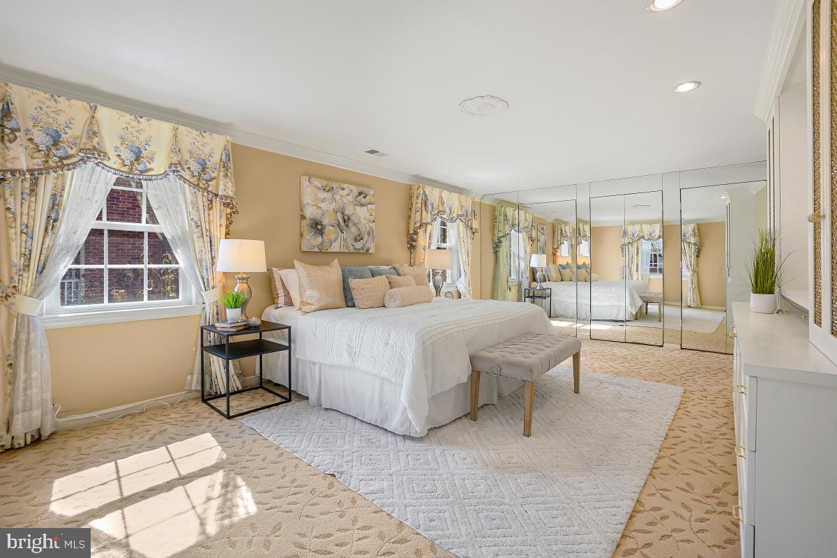 COPENHAVER - Residential