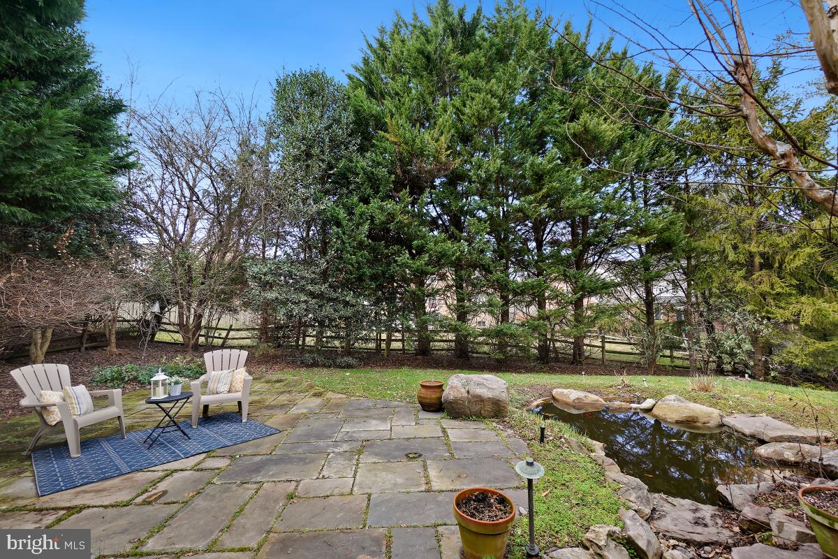 COPENHAVER - Residential