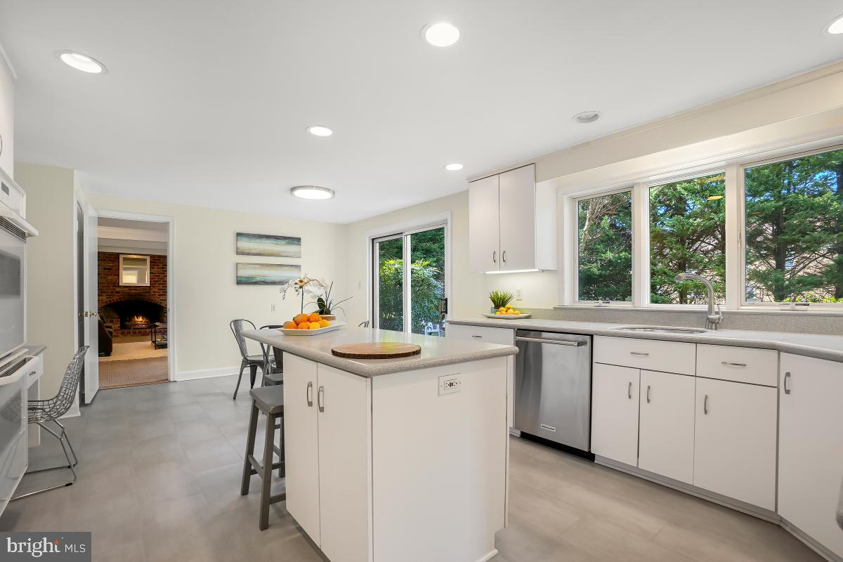 COPENHAVER - Residential