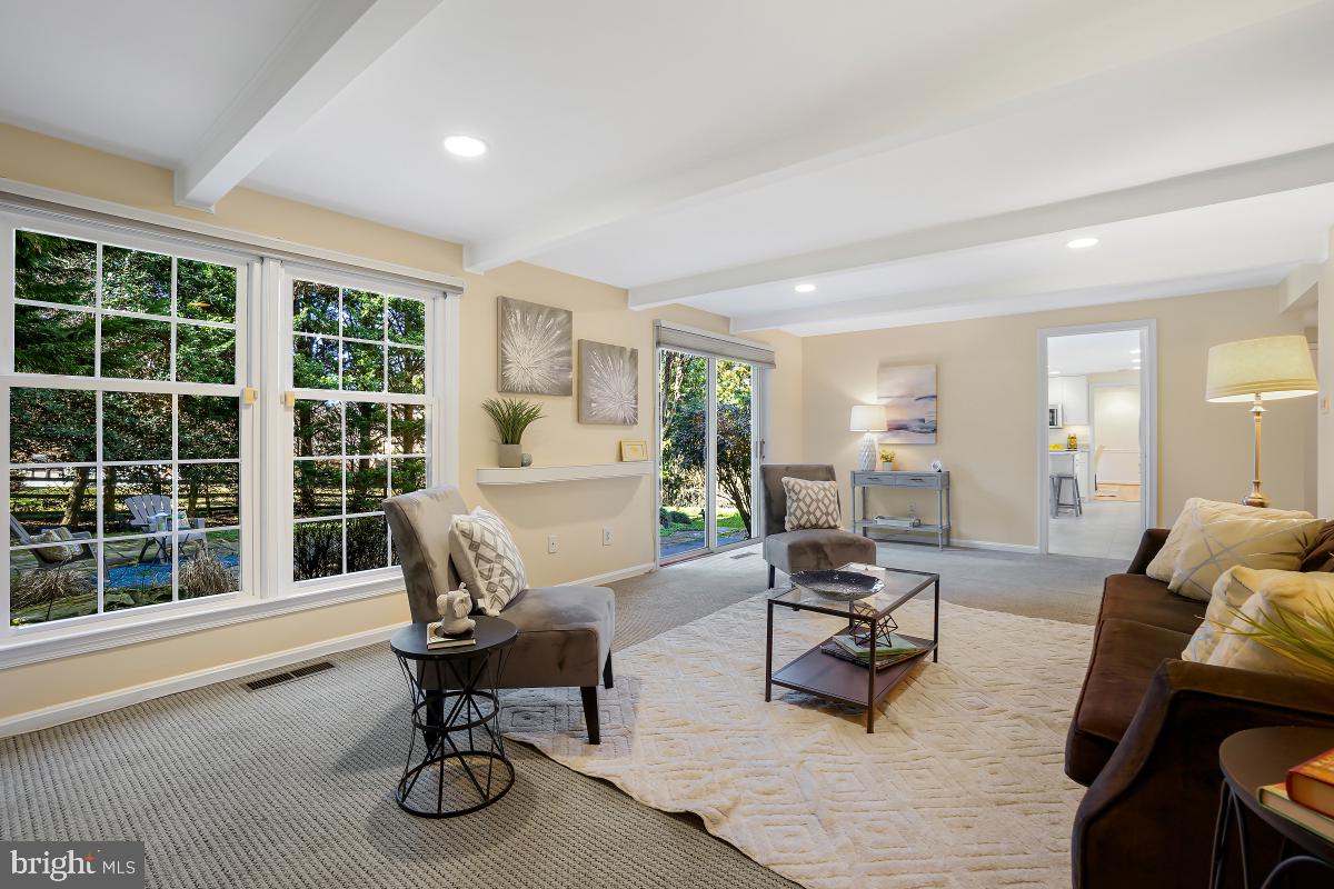 COPENHAVER - Residential