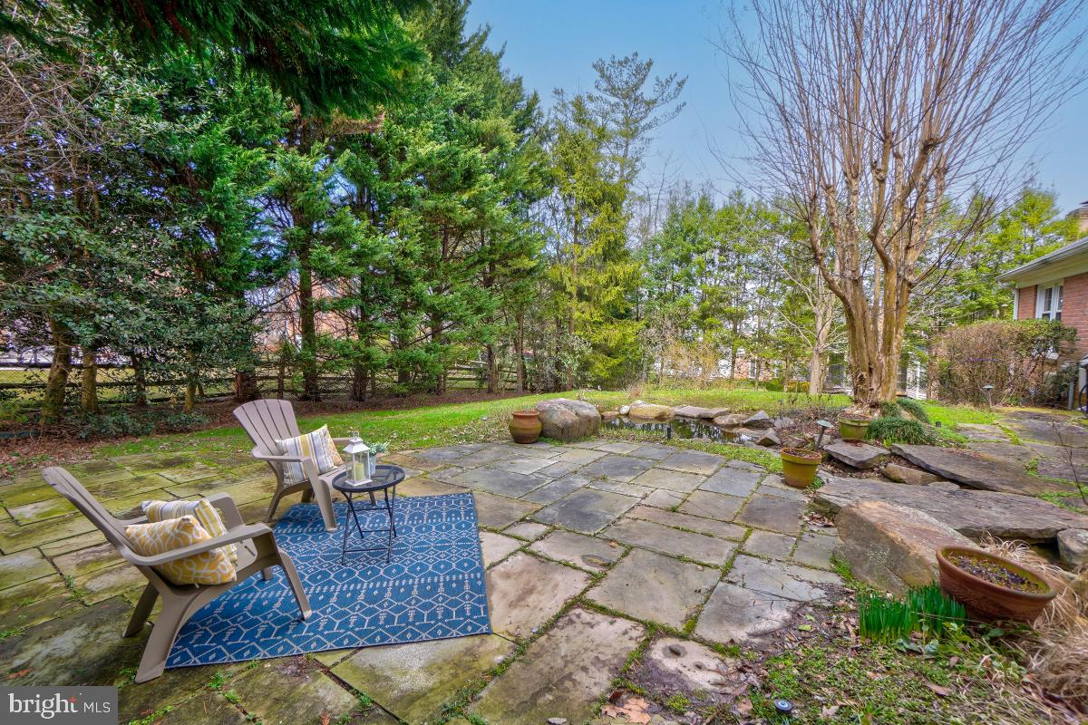 COPENHAVER - Residential