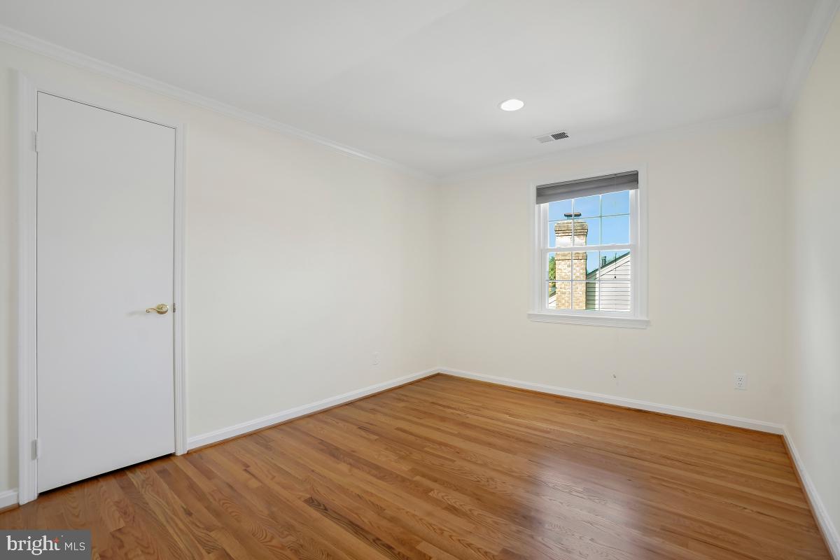 COPENHAVER - Residential