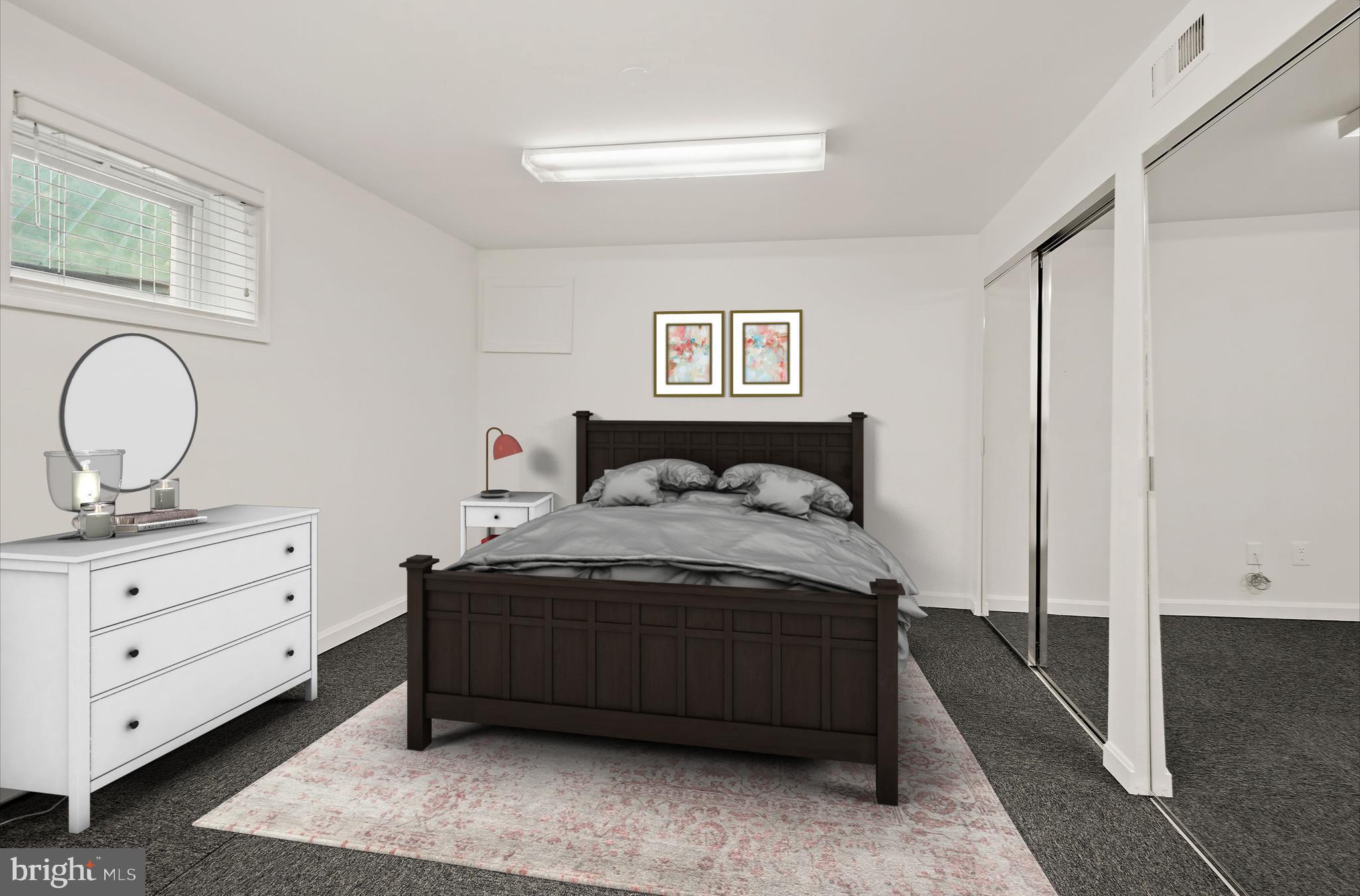 COPENHAVER - Residential