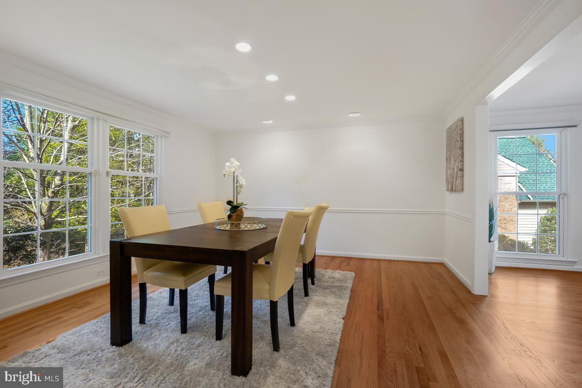 COPENHAVER - Residential