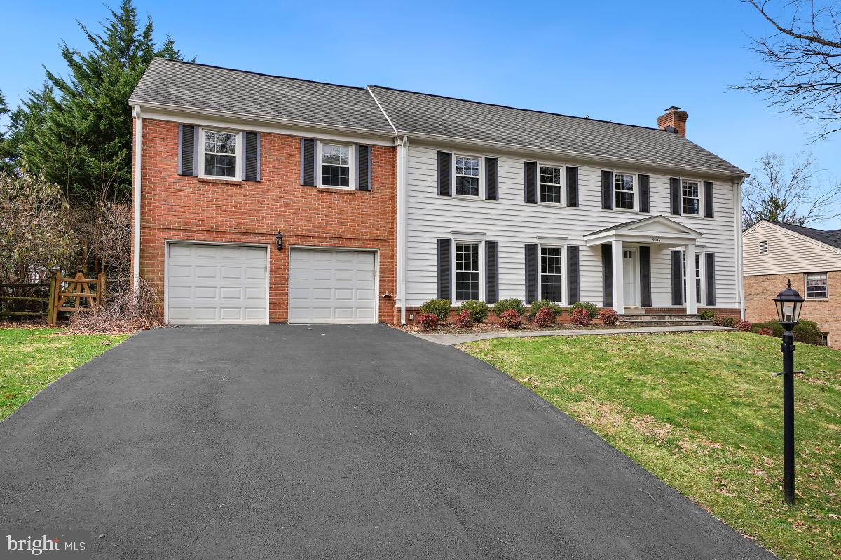 COPENHAVER - Residential