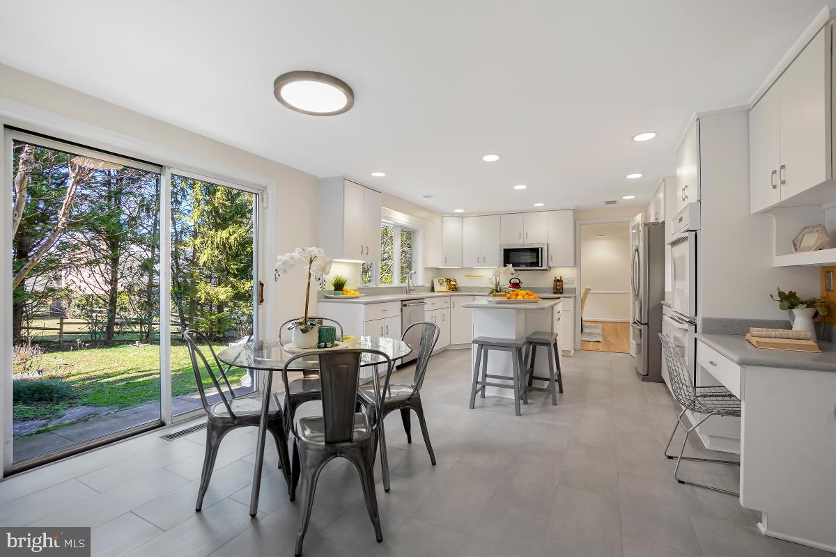 COPENHAVER - Residential