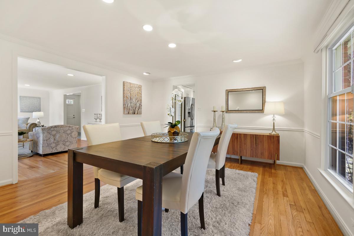 COPENHAVER - Residential