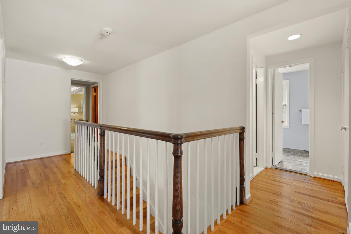 COPENHAVER - Residential