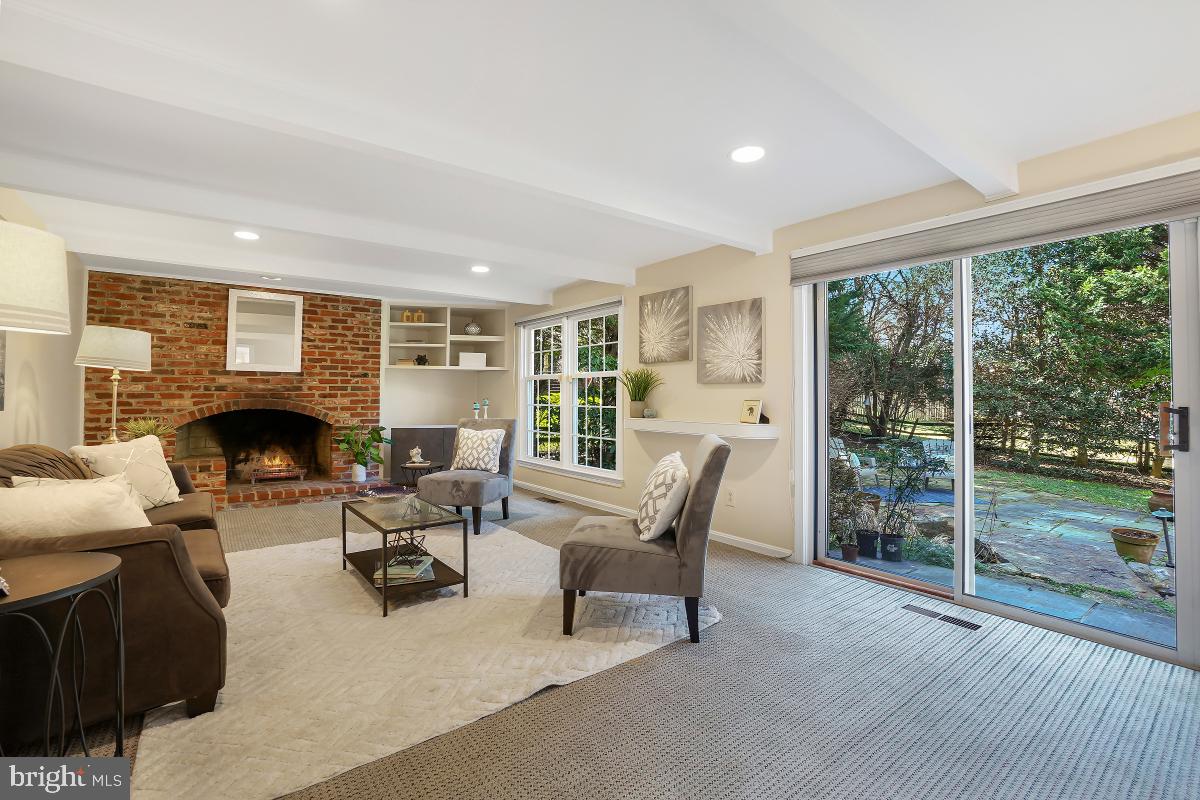 COPENHAVER - Residential