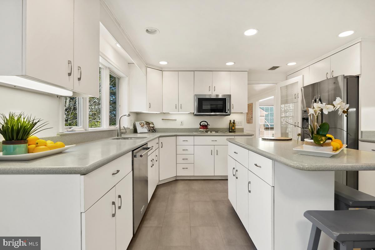 COPENHAVER - Residential