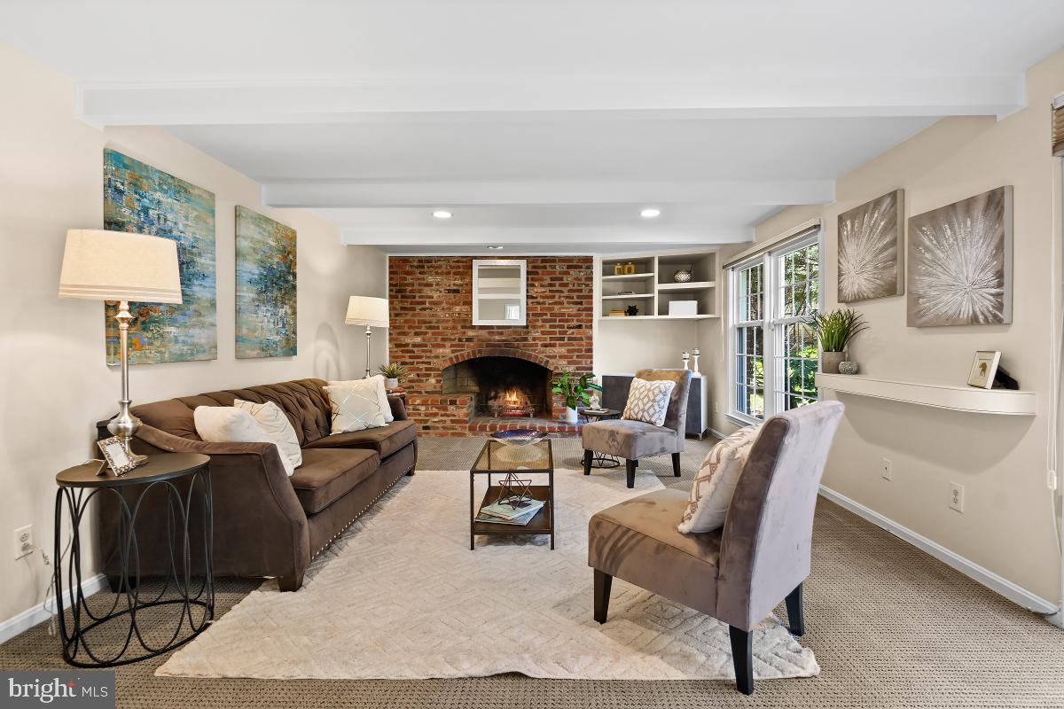 COPENHAVER - Residential