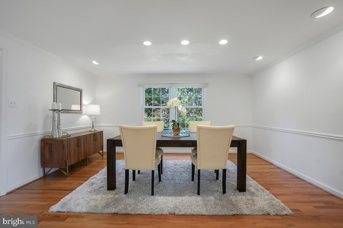 COPENHAVER - Residential