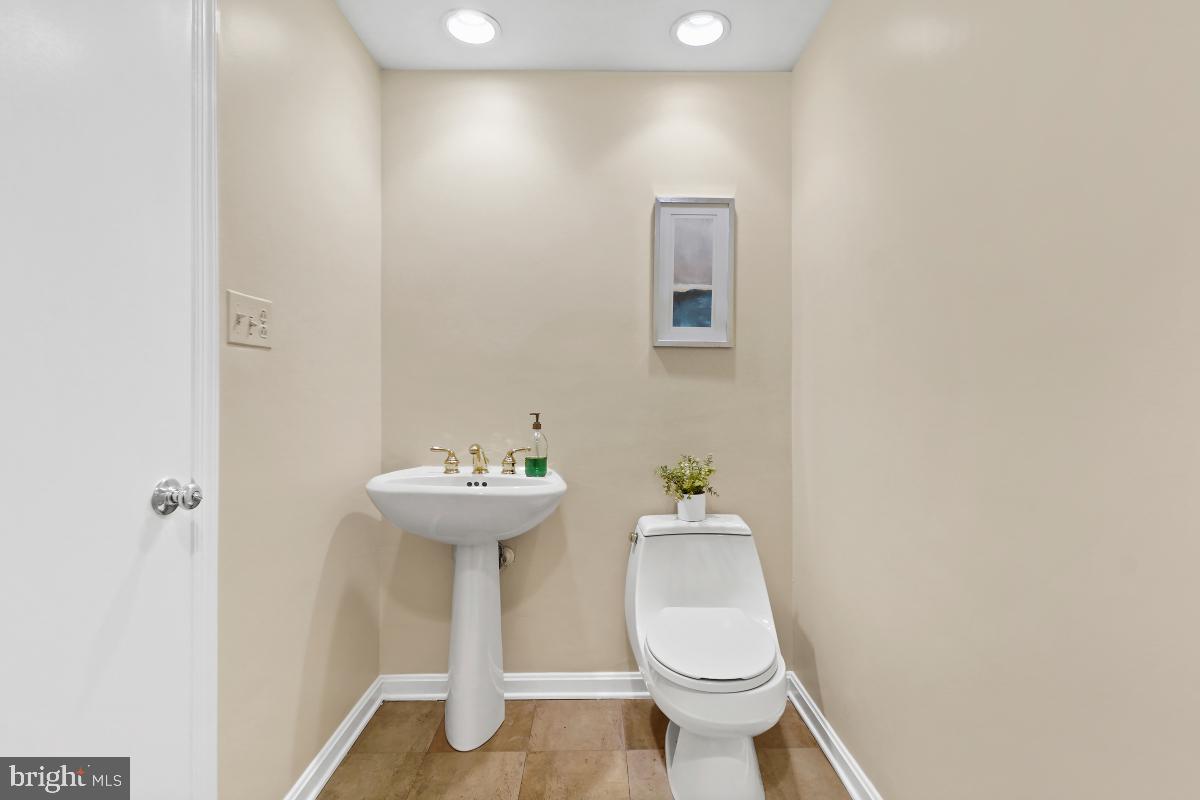 COPENHAVER - Residential