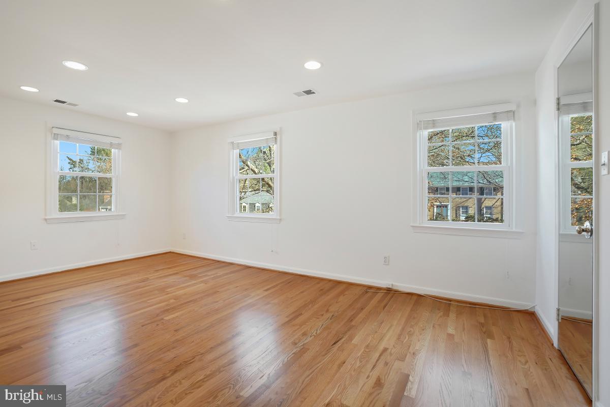 COPENHAVER - Residential