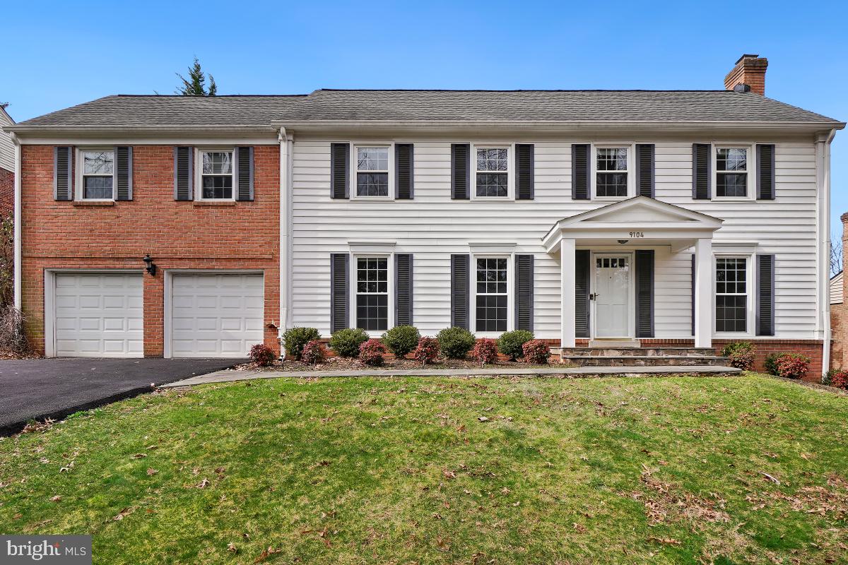 COPENHAVER - Residential