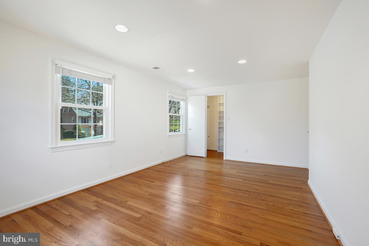 COPENHAVER - Residential