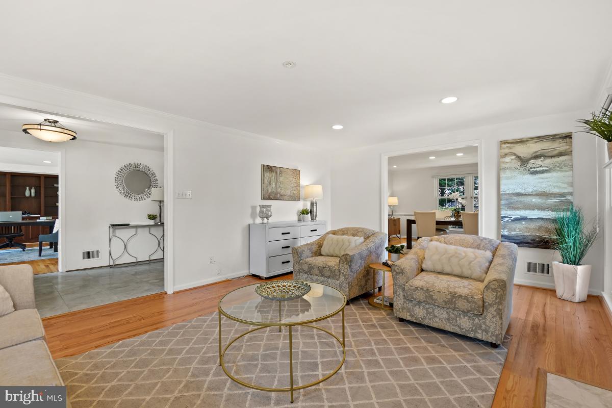 COPENHAVER - Residential