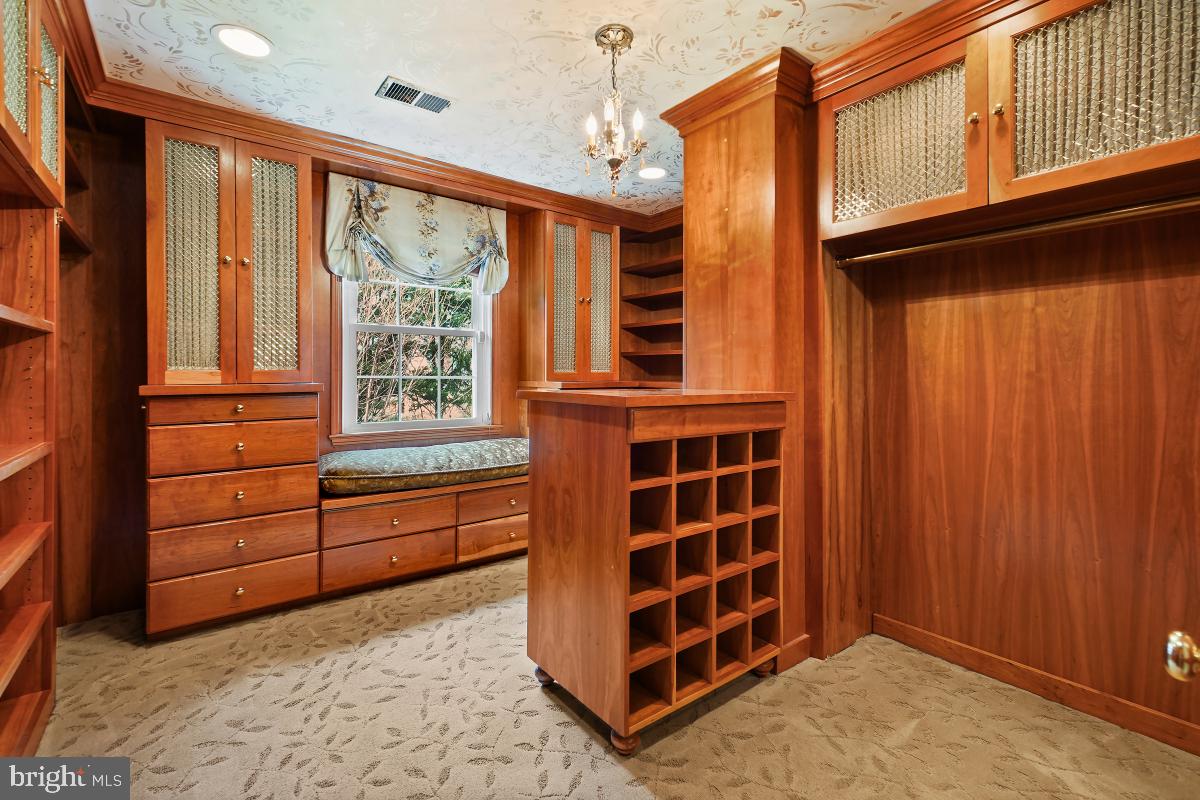 COPENHAVER - Residential