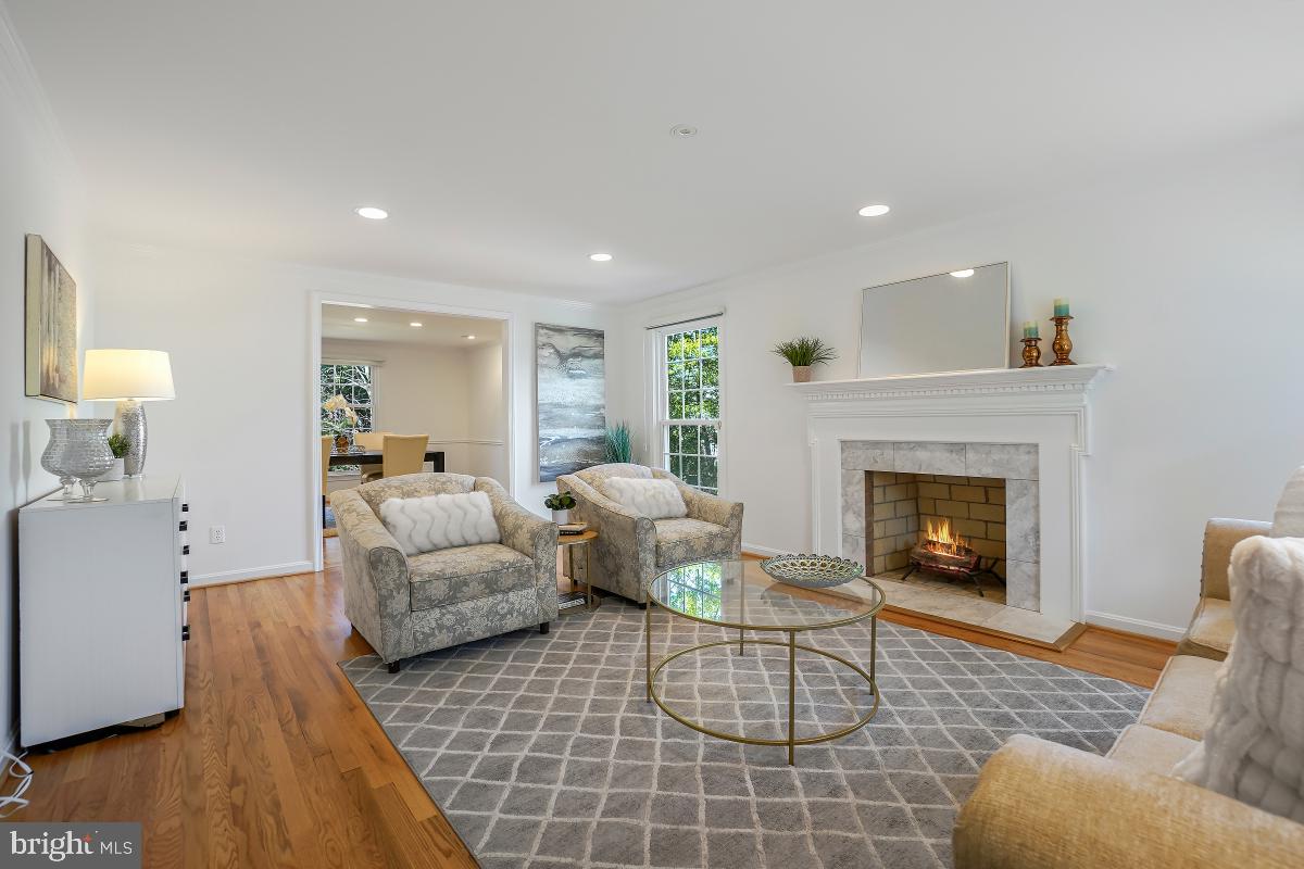 COPENHAVER - Residential