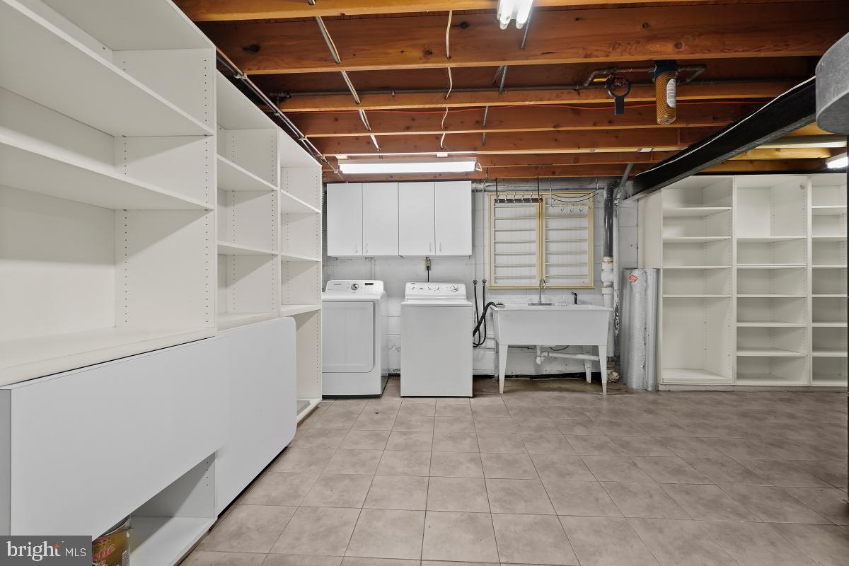 COPENHAVER - Residential