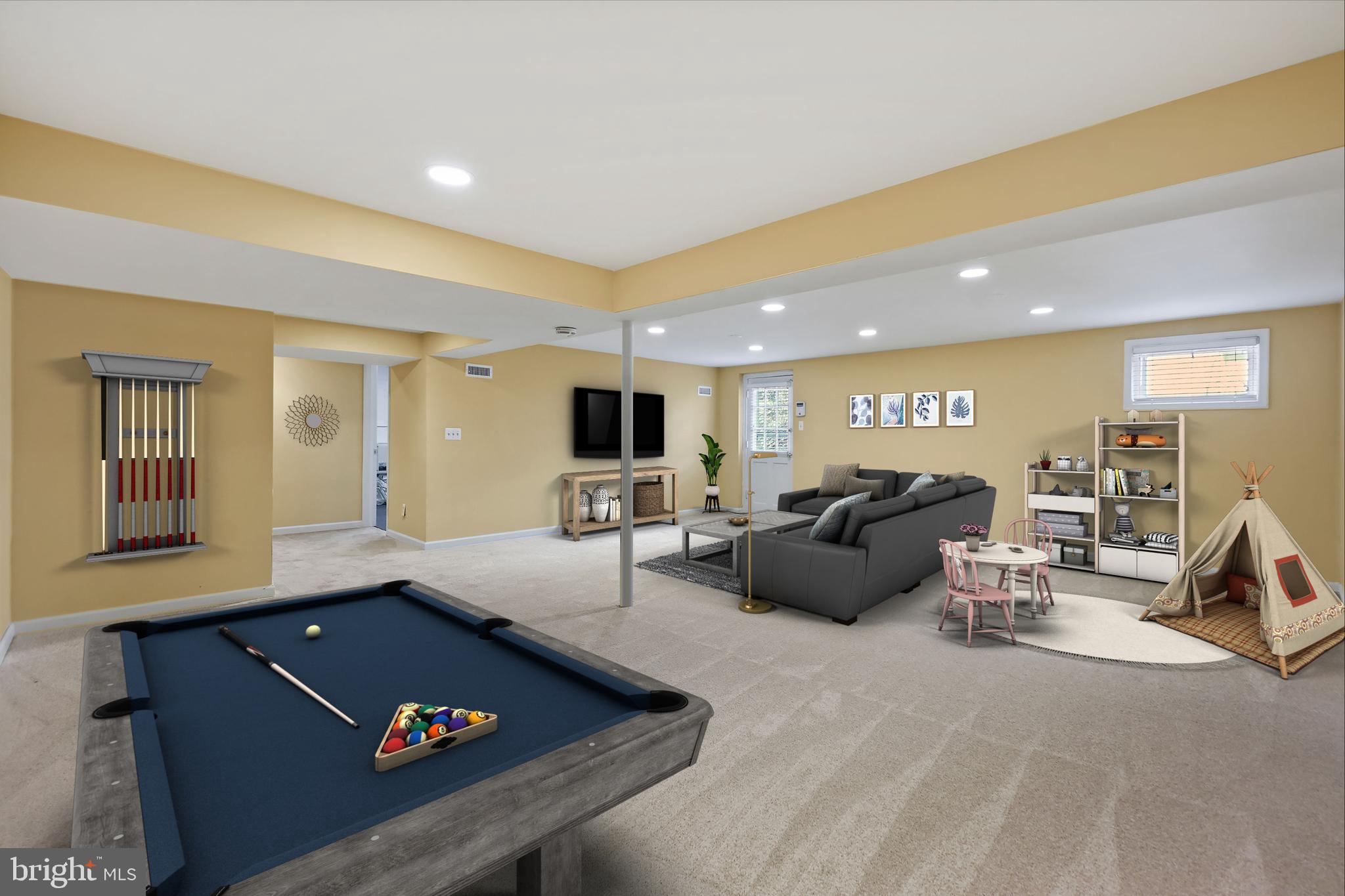 COPENHAVER - Residential